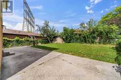6 DAMASCUS DRIVE | Toronto Ontario | Slide Image Forty-five