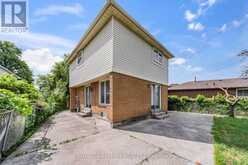 6 DAMASCUS DRIVE | Toronto Ontario | Slide Image Forty-six