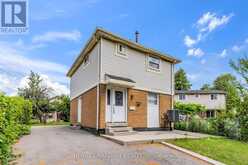 6 DAMASCUS DRIVE | Toronto Ontario | Slide Image Four