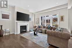 3288 MARINER PASS | Oakville Ontario | Slide Image Ten