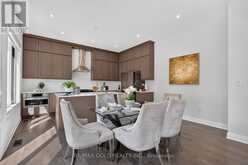 3288 MARINER PASS | Oakville Ontario | Slide Image Twelve