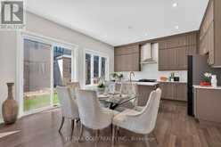 3288 MARINER PASS | Oakville Ontario | Slide Image Thirteen