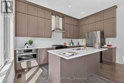 3288 MARINER PASS | Oakville Ontario | Slide Image Fifteen
