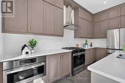 3288 MARINER PASS | Oakville Ontario | Slide Image Sixteen
