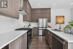 3288 MARINER PASS | Oakville Ontario | Slide Image Seventeen