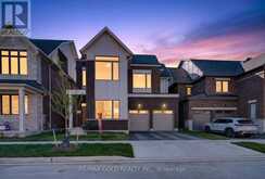 3288 MARINER PASS | Oakville Ontario | Slide Image One