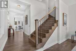 3288 MARINER PASS | Oakville Ontario | Slide Image Twenty