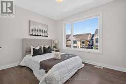 3288 MARINER PASS | Oakville Ontario | Slide Image Twenty-one
