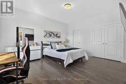 3288 MARINER PASS | Oakville Ontario | Slide Image Twenty-three
