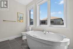 3288 MARINER PASS | Oakville Ontario | Slide Image Twenty-five