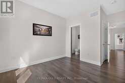 3288 MARINER PASS | Oakville Ontario | Slide Image Twenty-six