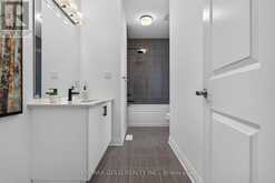3288 MARINER PASS | Oakville Ontario | Slide Image Twenty-seven