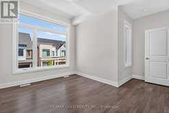 3288 MARINER PASS | Oakville Ontario | Slide Image Twenty-nine
