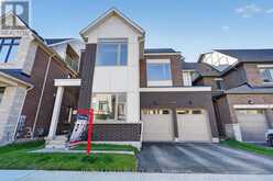 3288 MARINER PASS | Oakville Ontario | Slide Image Two