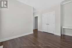 3288 MARINER PASS | Oakville Ontario | Slide Image Thirty