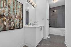 3288 MARINER PASS | Oakville Ontario | Slide Image Thirty-four