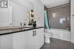 3288 MARINER PASS | Oakville Ontario | Slide Image Thirty-five