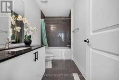 3288 MARINER PASS | Oakville Ontario | Slide Image Thirty-six
