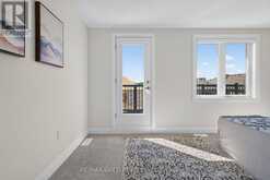 3288 MARINER PASS | Oakville Ontario | Slide Image Thirty-seven
