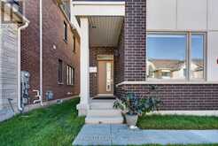 3288 MARINER PASS | Oakville Ontario | Slide Image Three