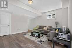 3288 MARINER PASS | Oakville Ontario | Slide Image Forty