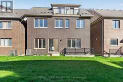 3288 MARINER PASS | Oakville Ontario | Slide Image Forty-six