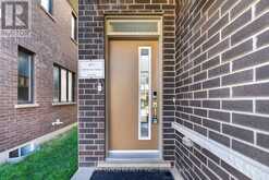 3288 MARINER PASS | Oakville Ontario | Slide Image Four