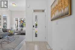 3288 MARINER PASS | Oakville Ontario | Slide Image Five