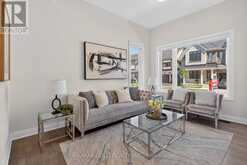 3288 MARINER PASS | Oakville Ontario | Slide Image Six