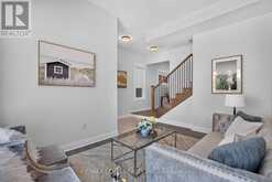 3288 MARINER PASS | Oakville Ontario | Slide Image Seven