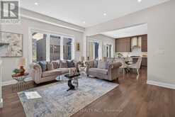 3288 MARINER PASS | Oakville Ontario | Slide Image Eight