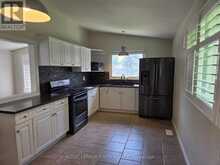17 CARMEN AVENUE | Hamilton Ontario | Slide Image Twelve