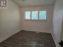 17 CARMEN AVENUE | Hamilton Ontario | Slide Image Thirteen