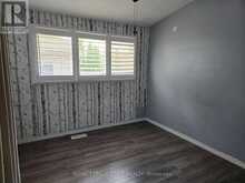 17 CARMEN AVENUE | Hamilton Ontario | Slide Image Fifteen