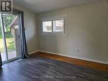 17 CARMEN AVENUE | Hamilton Ontario | Slide Image Sixteen