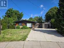 17 CARMEN AVENUE | Hamilton Ontario | Slide Image One
