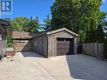 17 CARMEN AVENUE | Hamilton Ontario | Slide Image Two