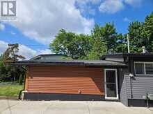 17 CARMEN AVENUE | Hamilton Ontario | Slide Image Three