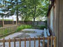 17 CARMEN AVENUE | Hamilton Ontario | Slide Image Five
