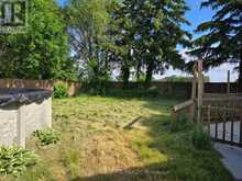 17 CARMEN AVENUE | Hamilton Ontario | Slide Image Six