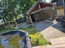 17 CARMEN AVENUE | Hamilton Ontario | Slide Image Eight