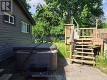 17 CARMEN AVENUE | Hamilton Ontario | Slide Image Nine