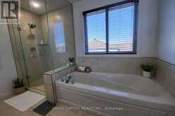 402 PALAMINO PLACE | Waterloo Ontario | Slide Image Twelve