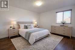 402 PALAMINO PLACE | Waterloo Ontario | Slide Image Fifteen