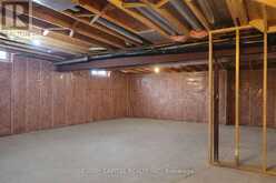 402 PALAMINO PLACE | Waterloo Ontario | Slide Image Nineteen