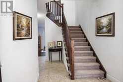 402 PALAMINO PLACE | Waterloo Ontario | Slide Image Two