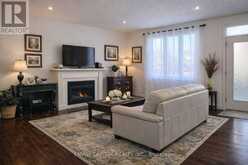402 PALAMINO PLACE | Waterloo Ontario | Slide Image Five