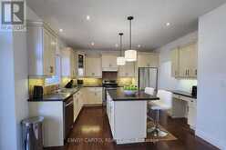 402 PALAMINO PLACE | Waterloo Ontario | Slide Image Six