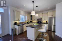 402 PALAMINO PLACE | Waterloo Ontario | Slide Image Seven
