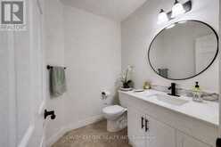 402 PALAMINO PLACE | Waterloo Ontario | Slide Image Eight